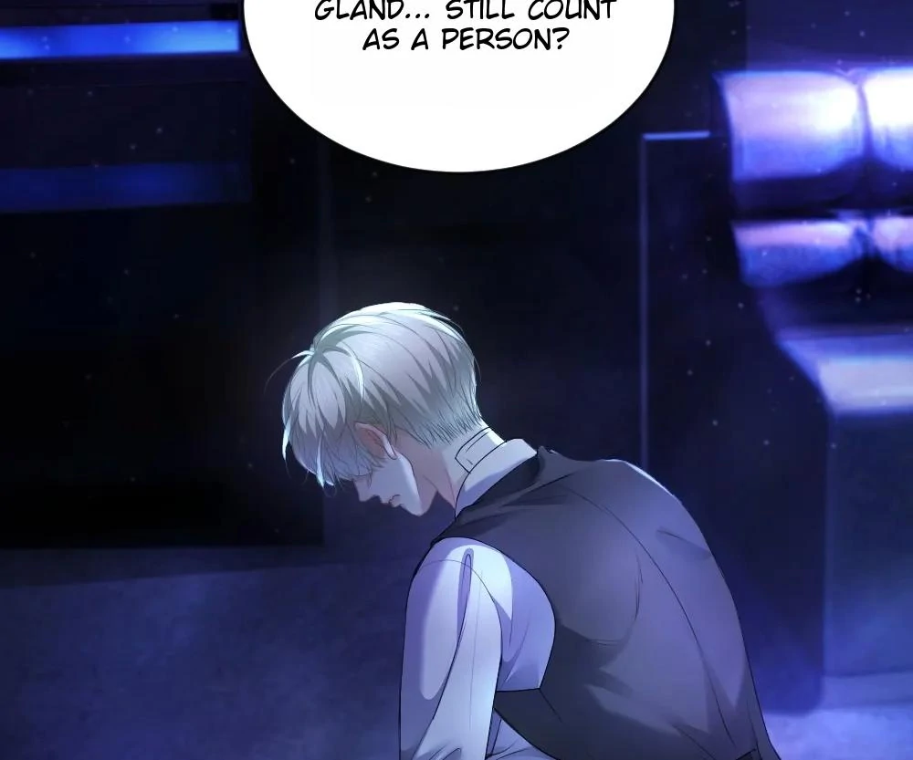 Handsome Guy Takes Over Systems [Official] - Chapter 50 manhwa