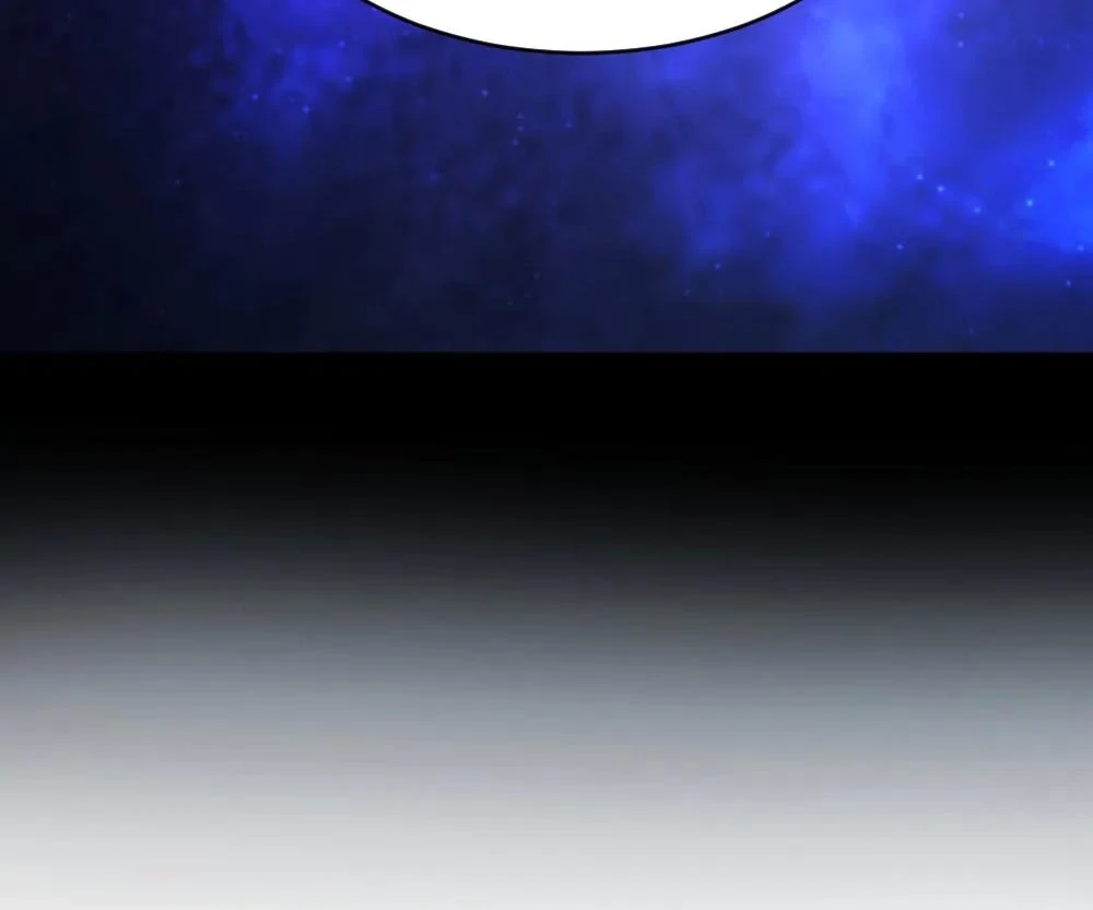 Handsome Guy Takes Over Systems [Official] - Chapter 50 manhwa