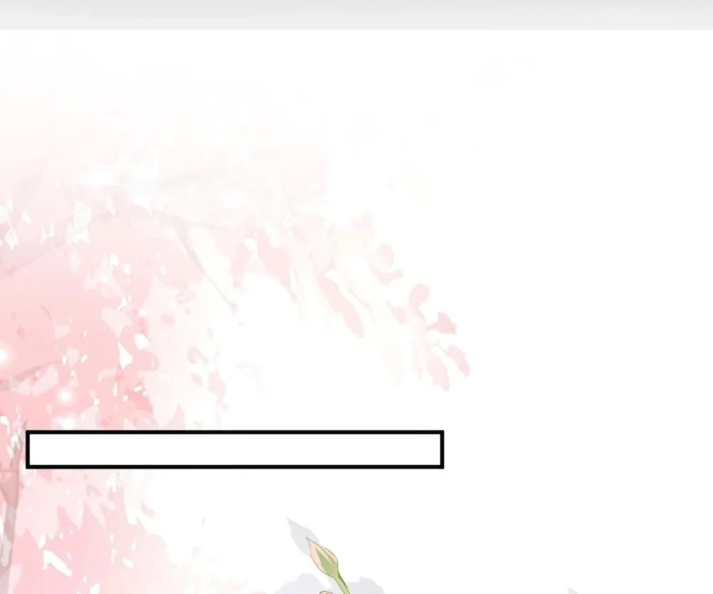 Handsome Guy Takes Over Systems [Official] - Chapter 50 manhwa