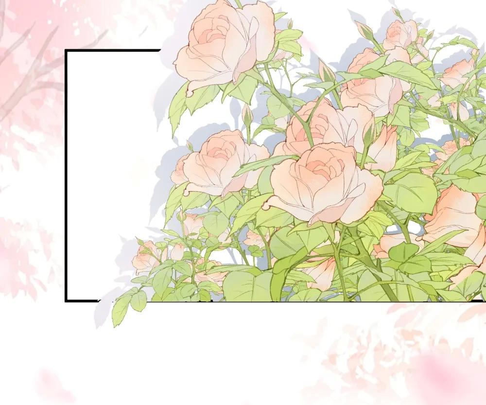 Handsome Guy Takes Over Systems [Official] - Chapter 50 manhwa