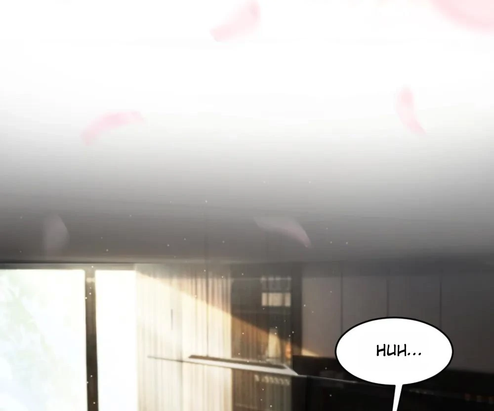 Handsome Guy Takes Over Systems [Official] - Chapter 50 manhwa