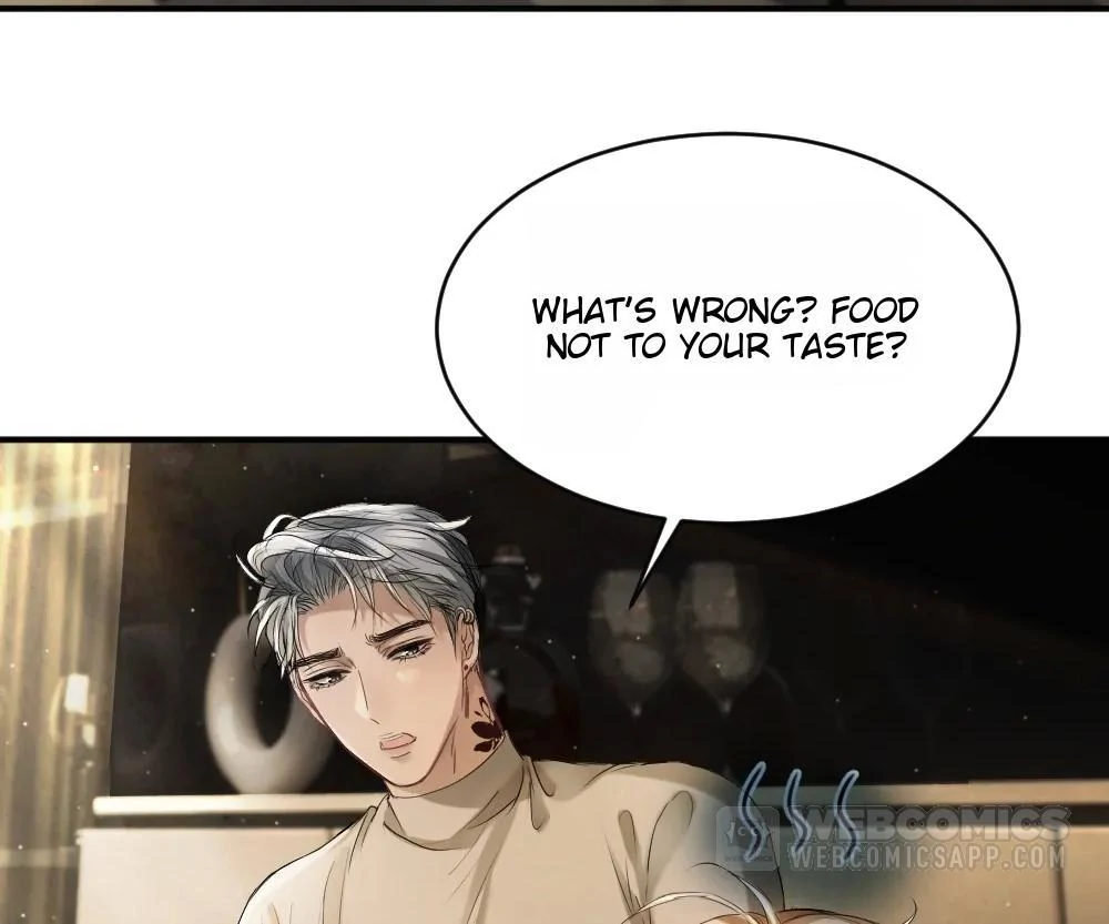 Handsome Guy Takes Over Systems [Official] - Chapter 50 manhwa