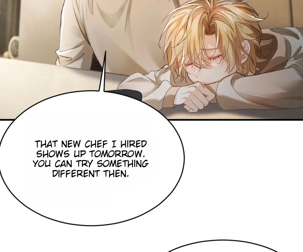 Handsome Guy Takes Over Systems [Official] - Chapter 50 manhwa