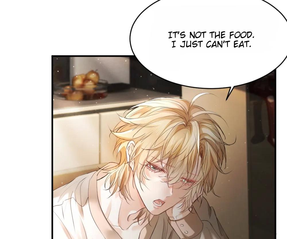 Handsome Guy Takes Over Systems [Official] - Chapter 50 manhwa