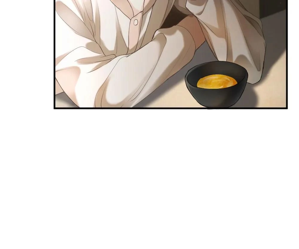 Handsome Guy Takes Over Systems [Official] - Chapter 50 manhwa