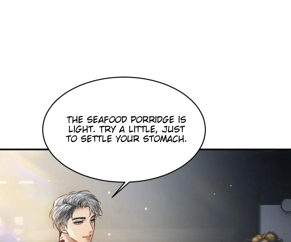 Handsome Guy Takes Over Systems [Official] - Chapter 50 manhwa