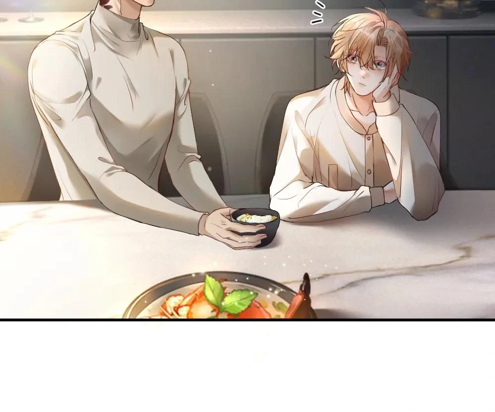 Handsome Guy Takes Over Systems [Official] - Chapter 50 manhwa