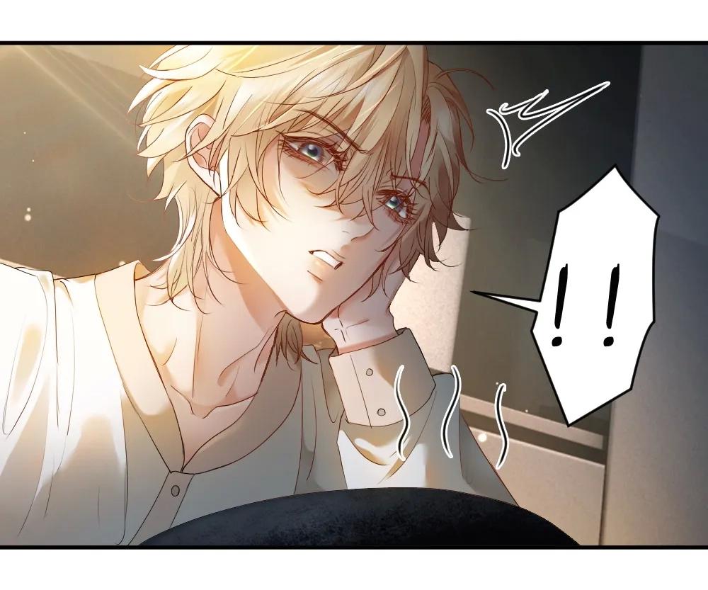 Handsome Guy Takes Over Systems [Official] - Chapter 50 manhwa