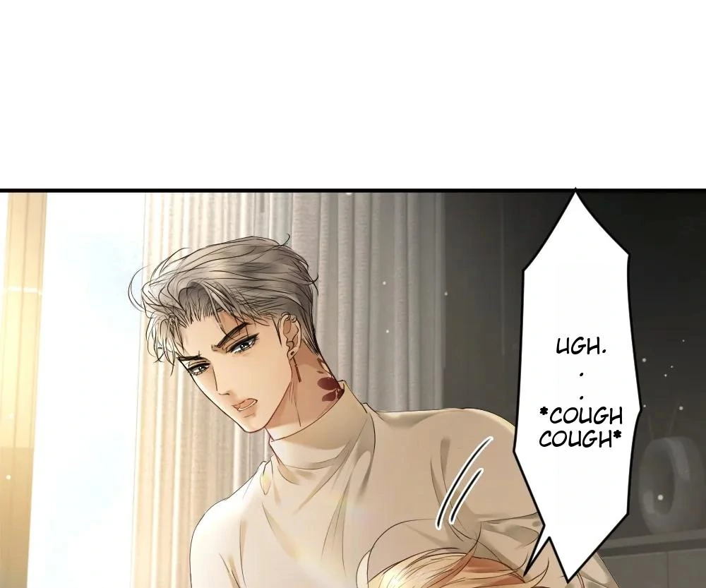 Handsome Guy Takes Over Systems [Official] - Chapter 50 manhwa