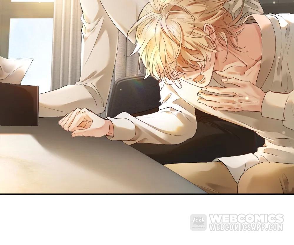 Handsome Guy Takes Over Systems [Official] - Chapter 50 manhwa