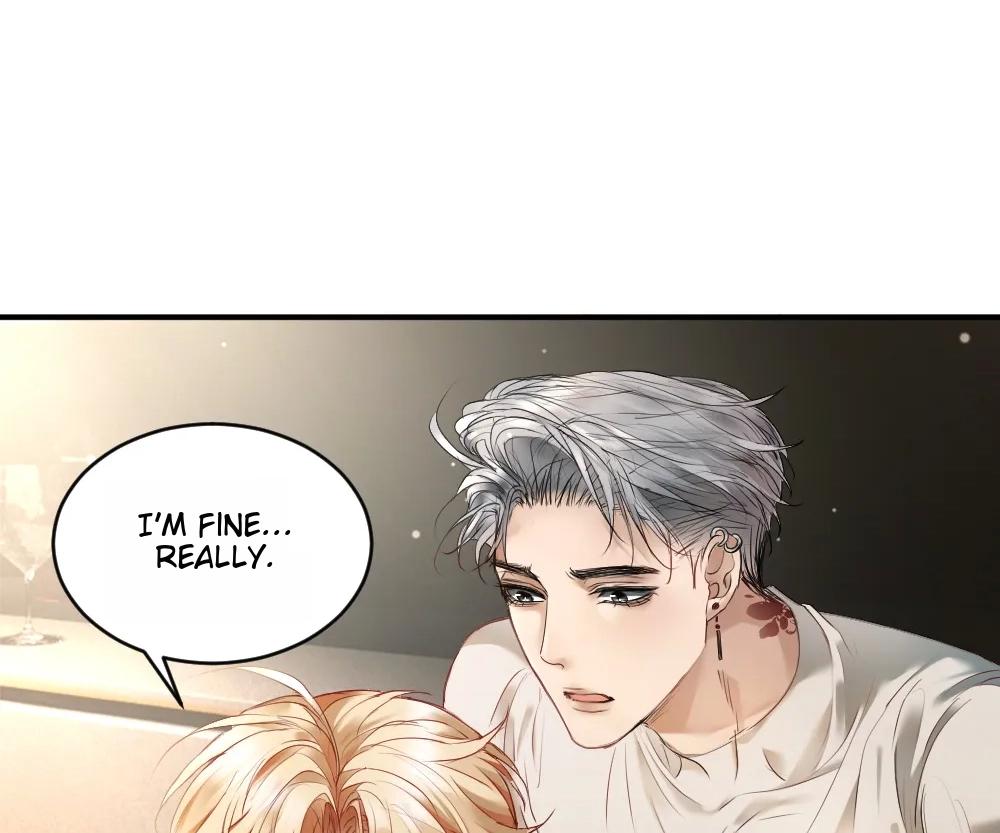 Handsome Guy Takes Over Systems [Official] - Chapter 50 manhwa