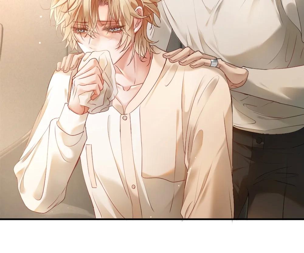 Handsome Guy Takes Over Systems [Official] - Chapter 50 manhwa