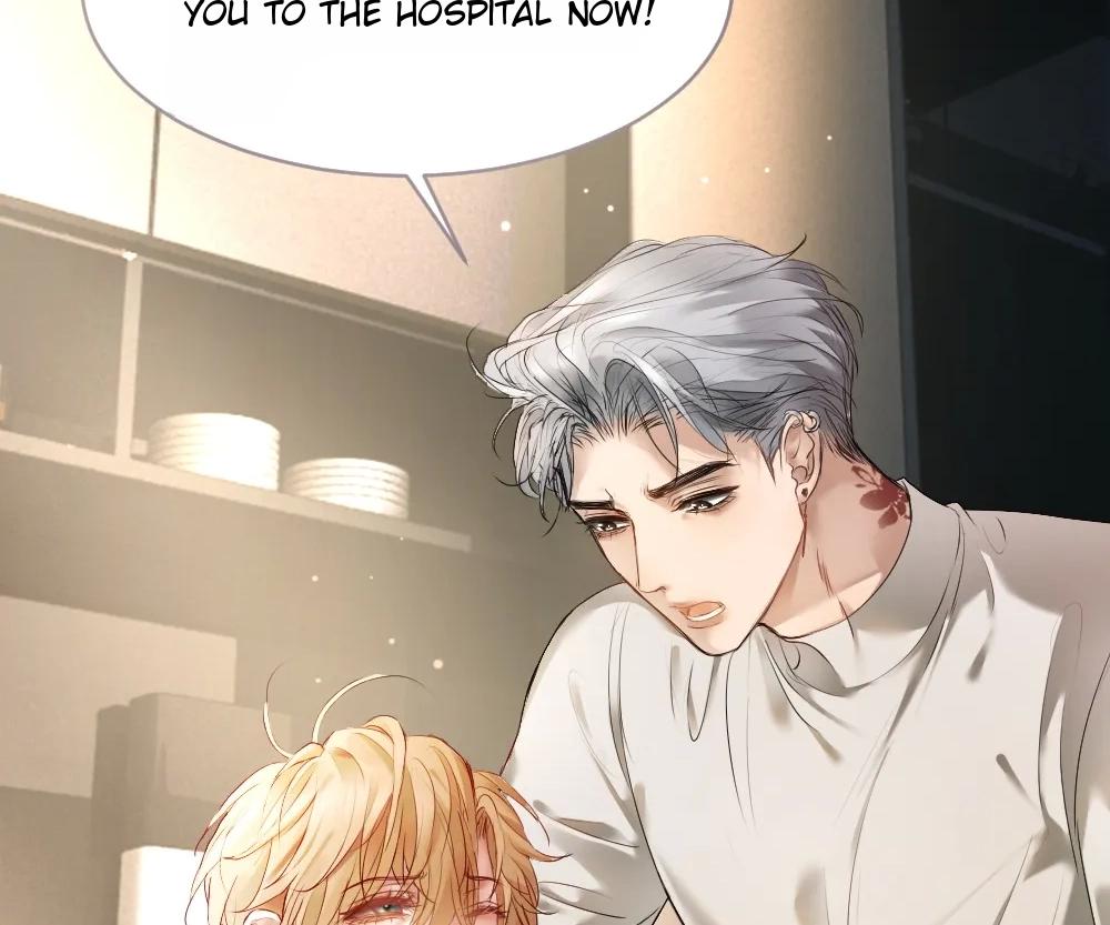 Handsome Guy Takes Over Systems [Official] - Chapter 50 manhwa