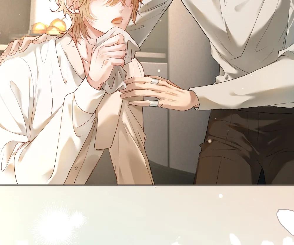 Handsome Guy Takes Over Systems [Official] - Chapter 50 manhwa