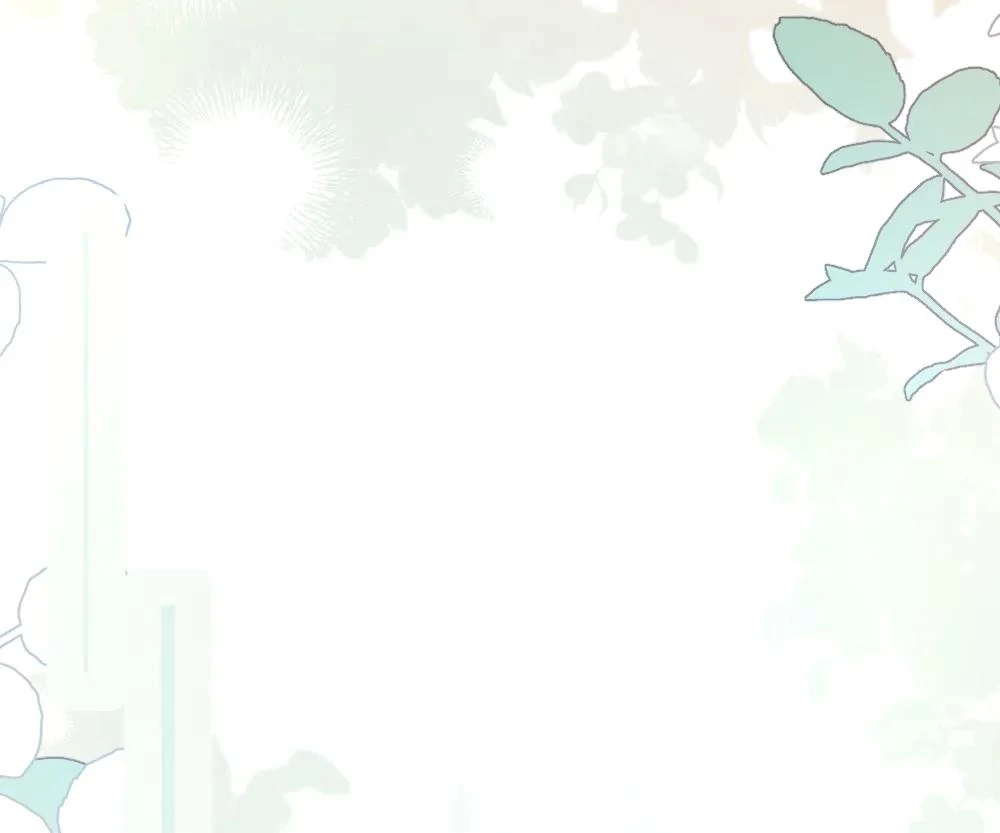 Handsome Guy Takes Over Systems [Official] - Chapter 50 manhwa