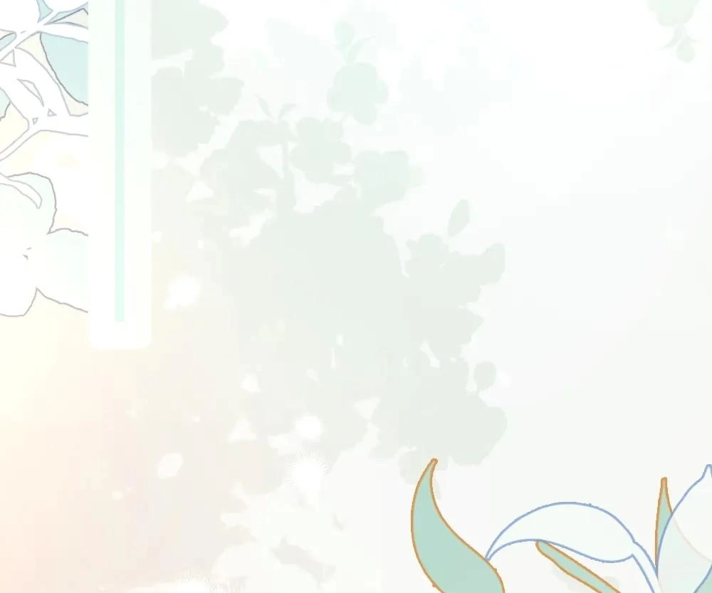 Handsome Guy Takes Over Systems [Official] - Chapter 50 manhwa