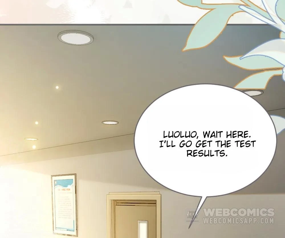 Handsome Guy Takes Over Systems [Official] - Chapter 50 manhwa