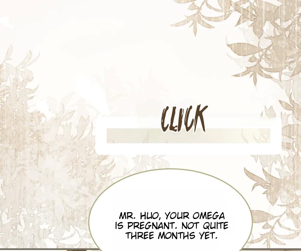 Handsome Guy Takes Over Systems [Official] - Chapter 50 manhwa