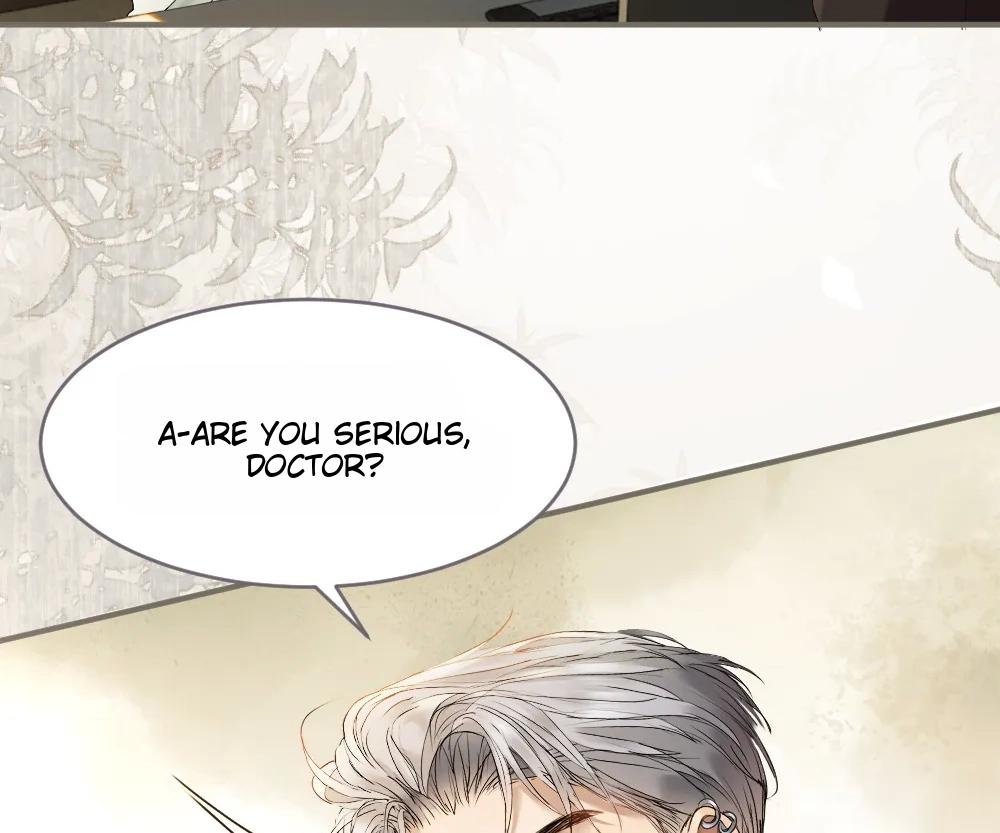 Handsome Guy Takes Over Systems [Official] - Chapter 50 manhwa