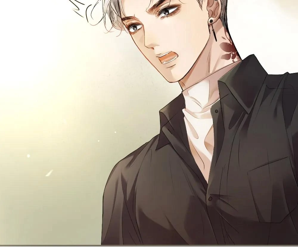 Handsome Guy Takes Over Systems [Official] - Chapter 50 manhwa