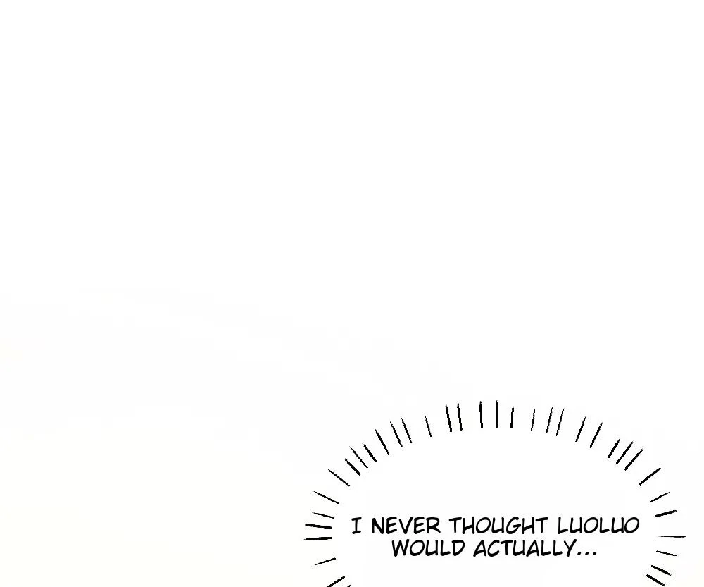 Handsome Guy Takes Over Systems [Official] - Chapter 50 manhwa