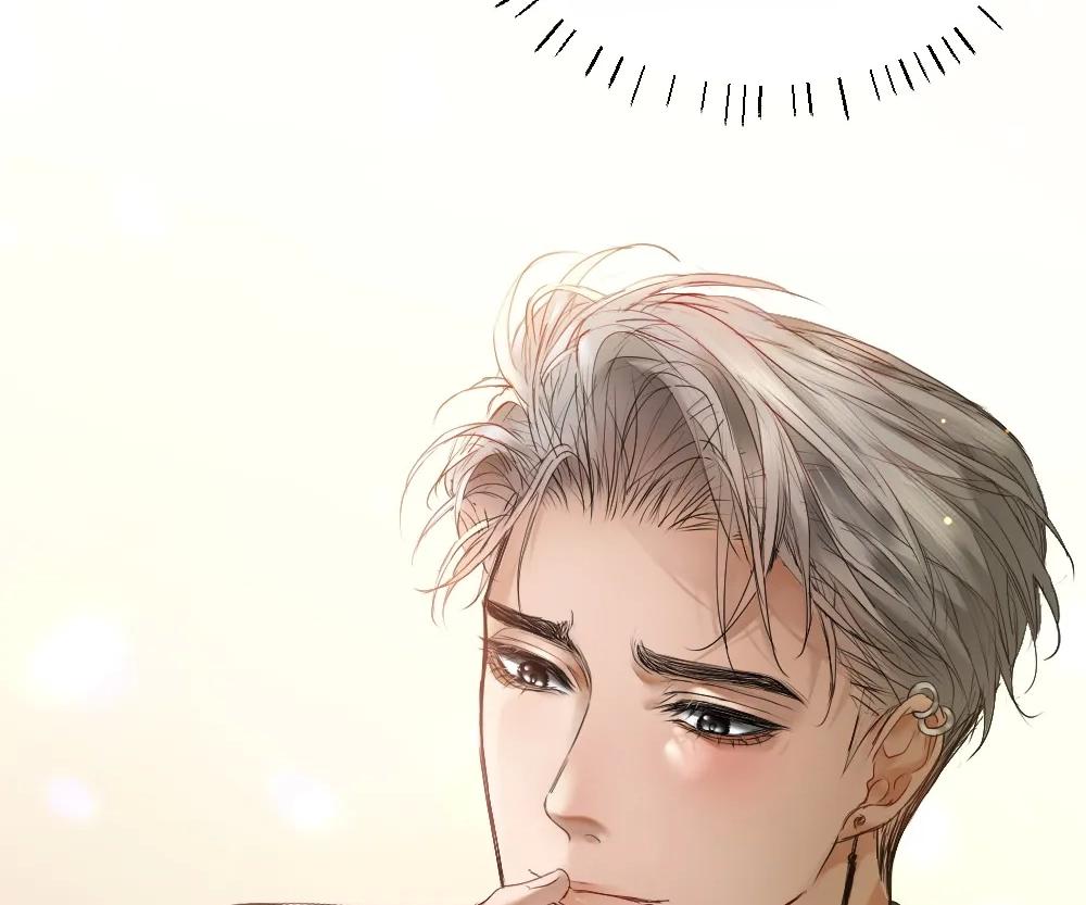 Handsome Guy Takes Over Systems [Official] - Chapter 50 manhwa