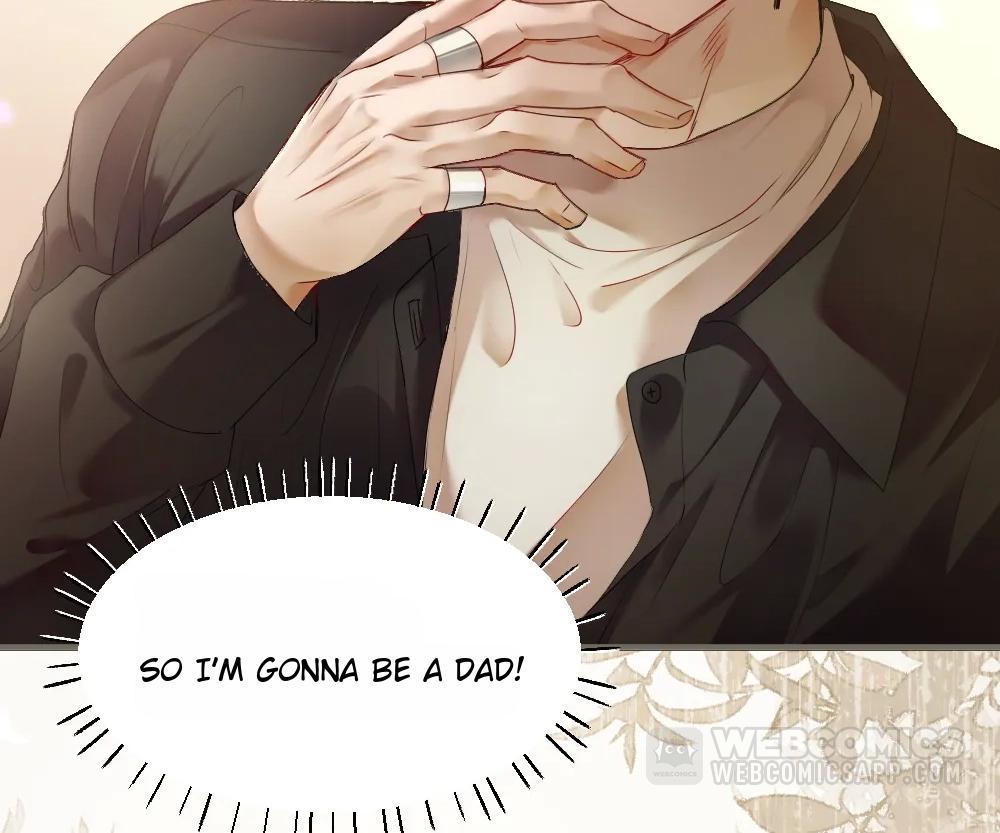 Handsome Guy Takes Over Systems [Official] - Chapter 50 manhwa