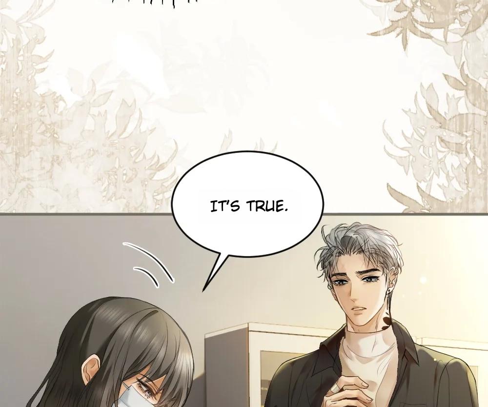 Handsome Guy Takes Over Systems [Official] - Chapter 50 manhwa