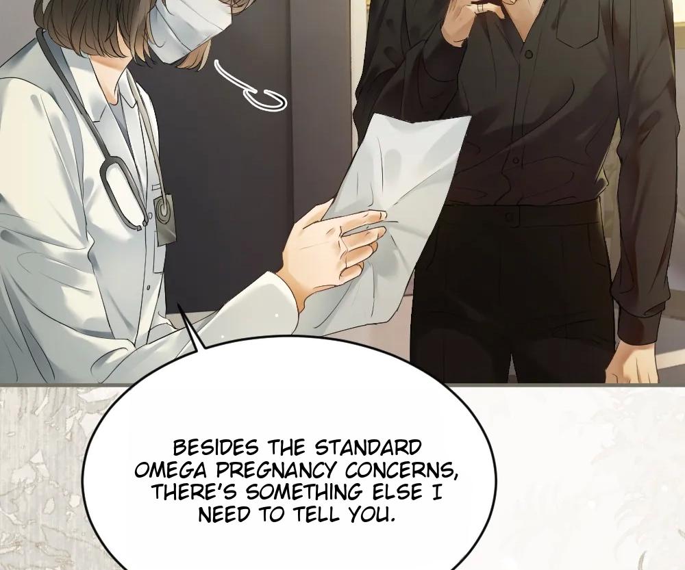 Handsome Guy Takes Over Systems [Official] - Chapter 50 manhwa