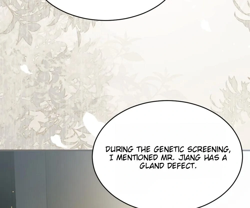 Handsome Guy Takes Over Systems [Official] - Chapter 50 manhwa