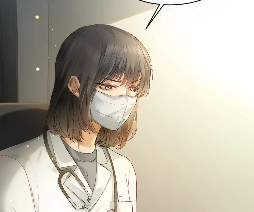 Handsome Guy Takes Over Systems [Official] - Chapter 50 manhwa