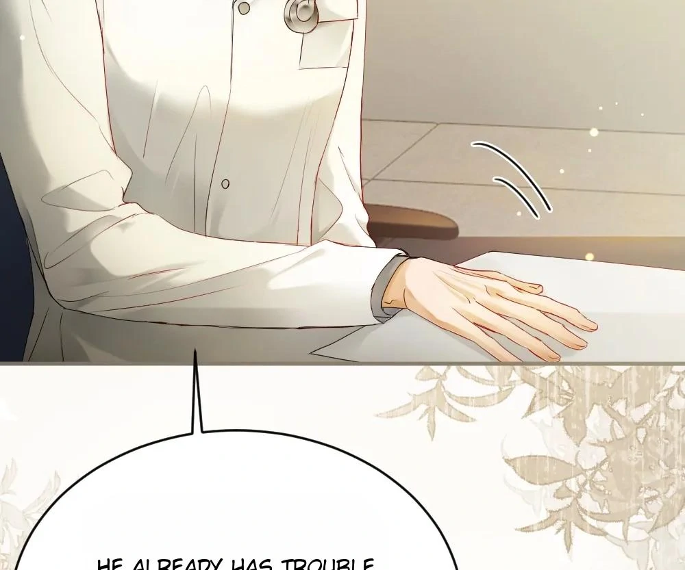 Handsome Guy Takes Over Systems [Official] - Chapter 50 manhwa