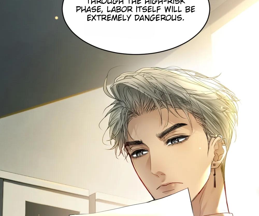 Handsome Guy Takes Over Systems [Official] - Chapter 50 manhwa