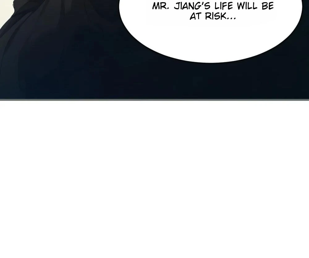 Handsome Guy Takes Over Systems [Official] - Chapter 50 manhwa