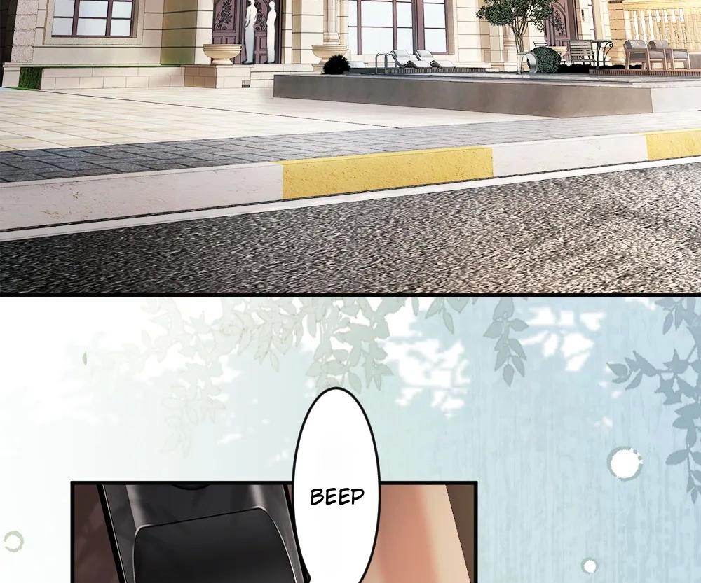 Handsome Guy Takes Over Systems [Official] - Chapter 51 manhwa