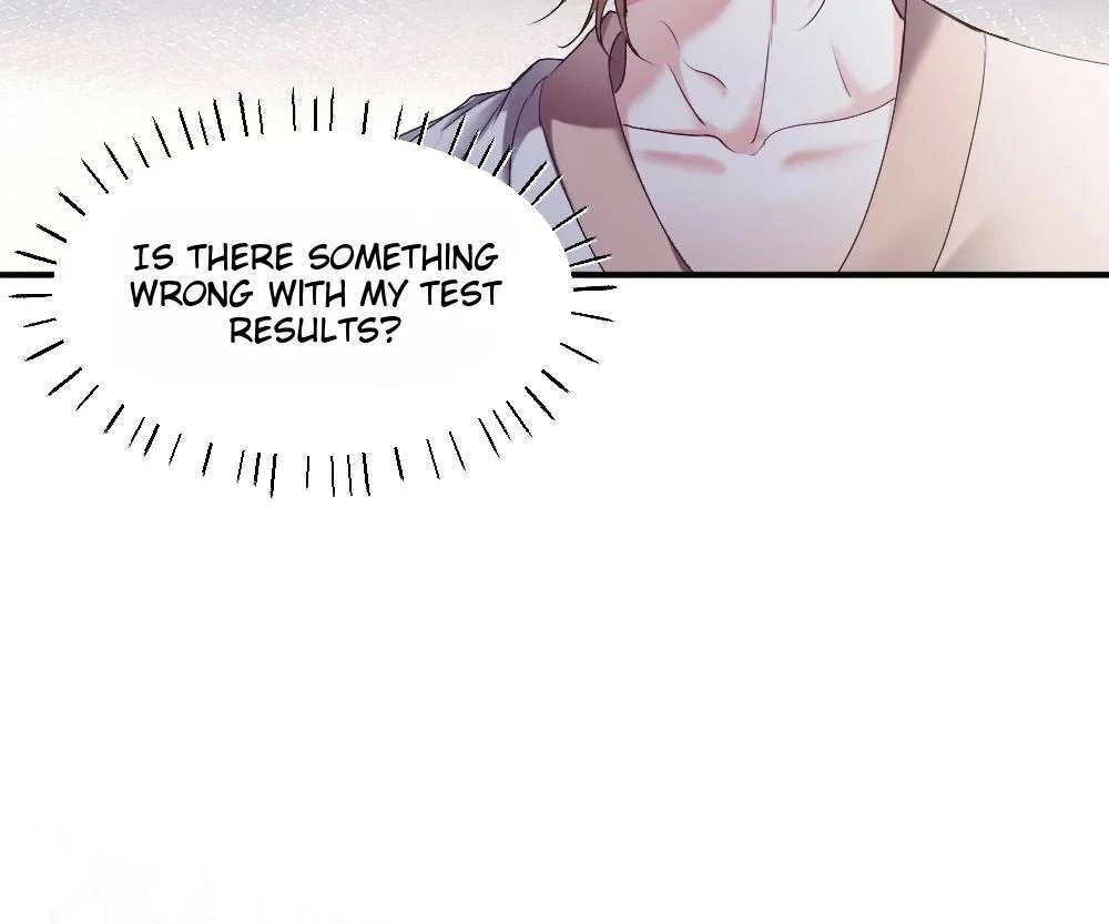 Handsome Guy Takes Over Systems [Official] - Chapter 51 manhwa