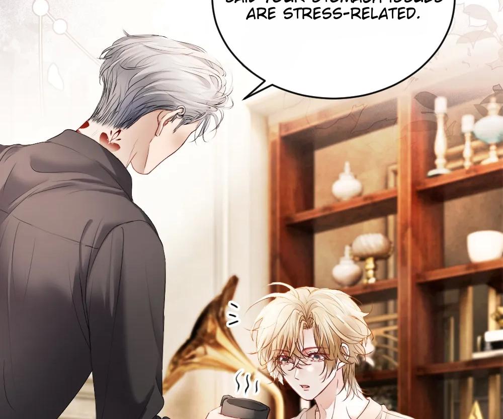 Handsome Guy Takes Over Systems [Official] - Chapter 51 manhwa