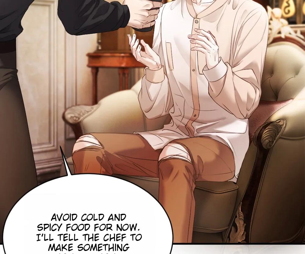 Handsome Guy Takes Over Systems [Official] - Chapter 51 manhwa