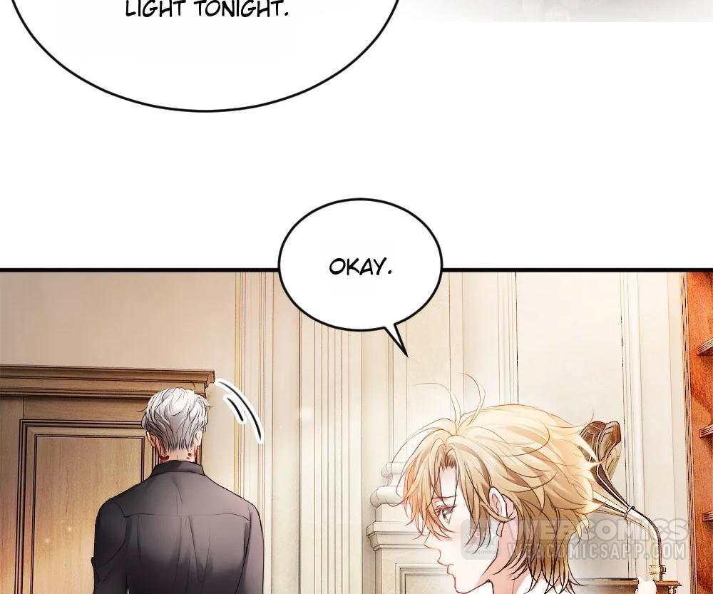 Handsome Guy Takes Over Systems [Official] - Chapter 51 manhwa