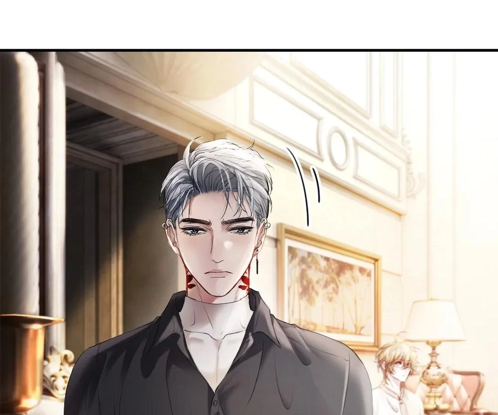 Handsome Guy Takes Over Systems [Official] - Chapter 51 manhwa