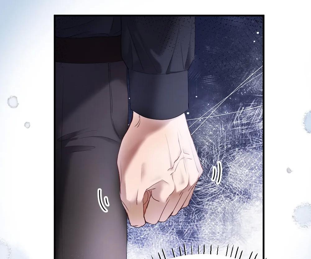 Handsome Guy Takes Over Systems [Official] - Chapter 51 manhwa