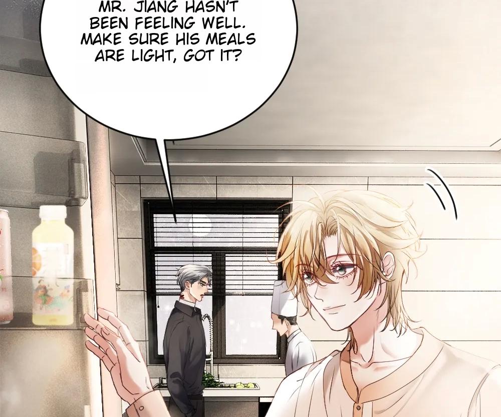 Handsome Guy Takes Over Systems [Official] - Chapter 51 manhwa