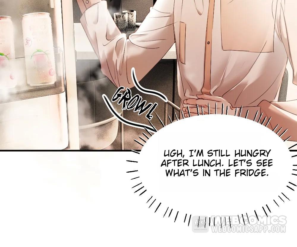 Handsome Guy Takes Over Systems [Official] - Chapter 51 manhwa