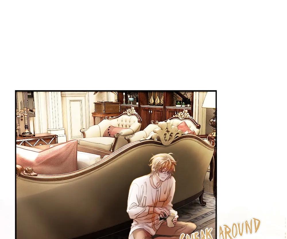 Handsome Guy Takes Over Systems [Official] - Chapter 51 manhwa