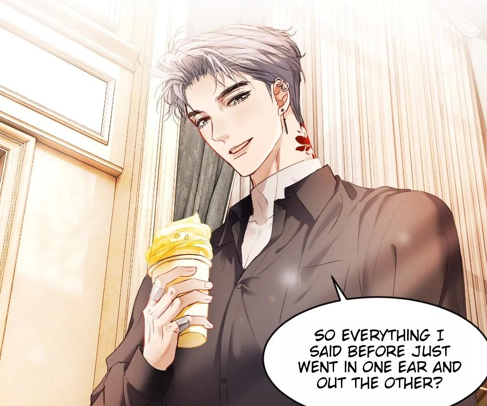 Handsome Guy Takes Over Systems [Official] - Chapter 51 manhwa