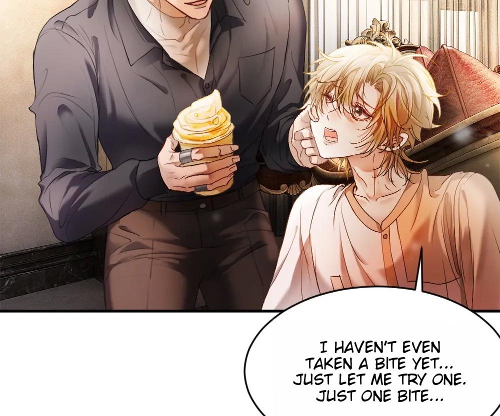 Handsome Guy Takes Over Systems [Official] - Chapter 51 manhwa