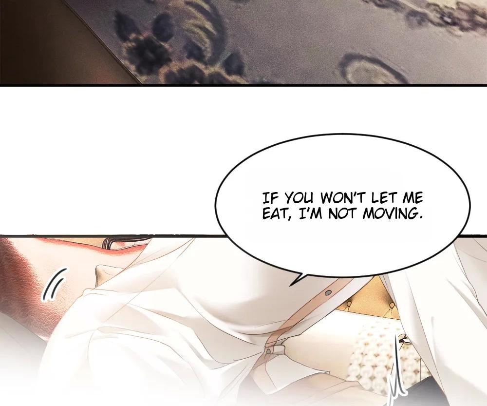 Handsome Guy Takes Over Systems [Official] - Chapter 51 manhwa