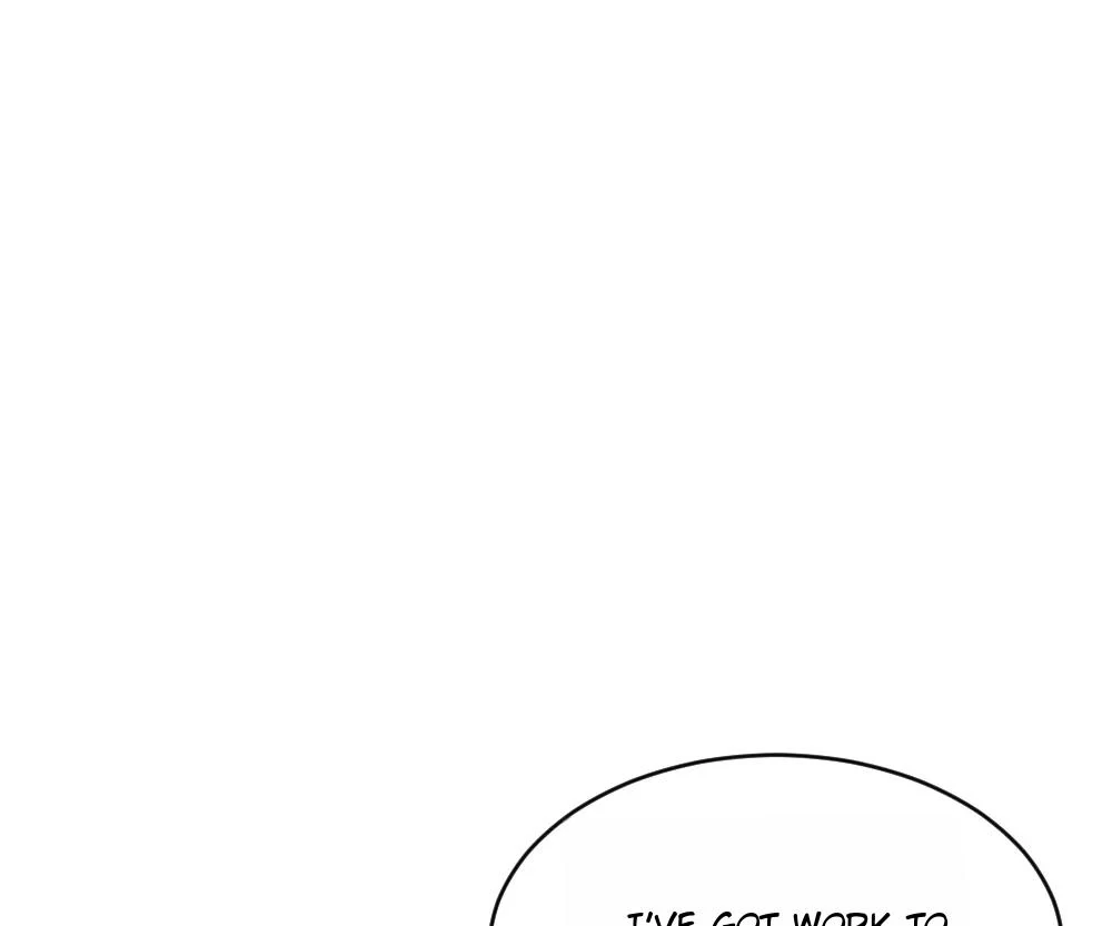 Handsome Guy Takes Over Systems [Official] - Chapter 51 manhwa