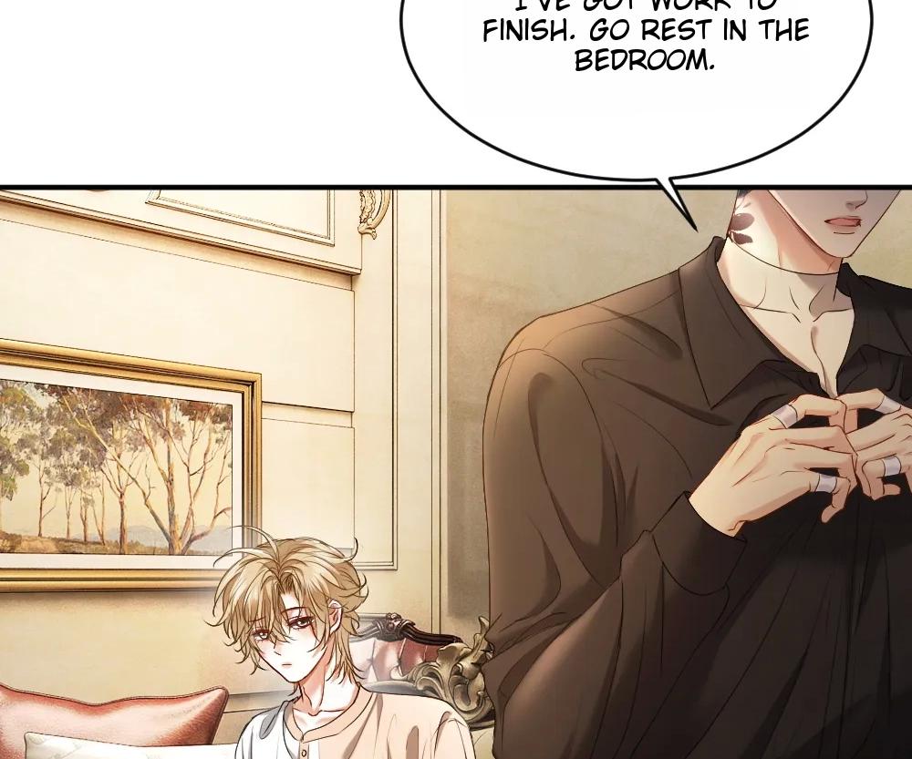 Handsome Guy Takes Over Systems [Official] - Chapter 51 manhwa