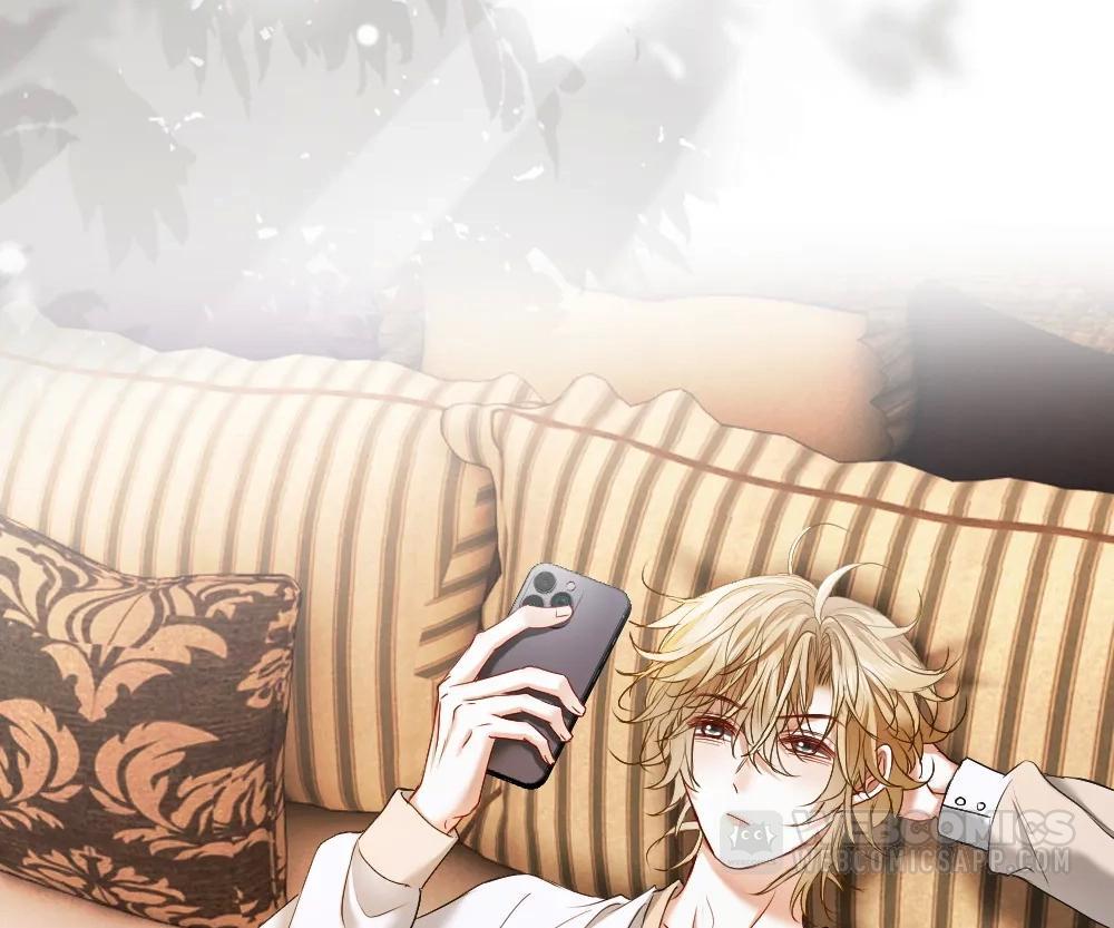 Handsome Guy Takes Over Systems [Official] - Chapter 51 manhwa